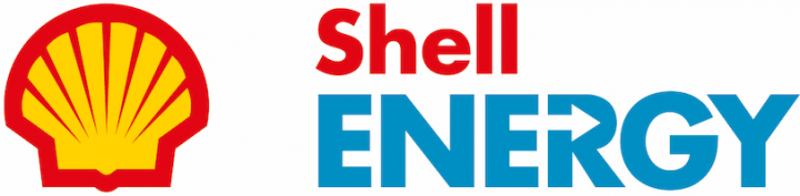 Shell Energy North America, L.P.